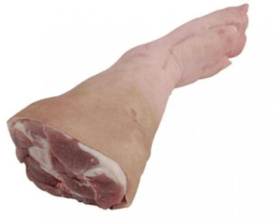 Ножки свиные